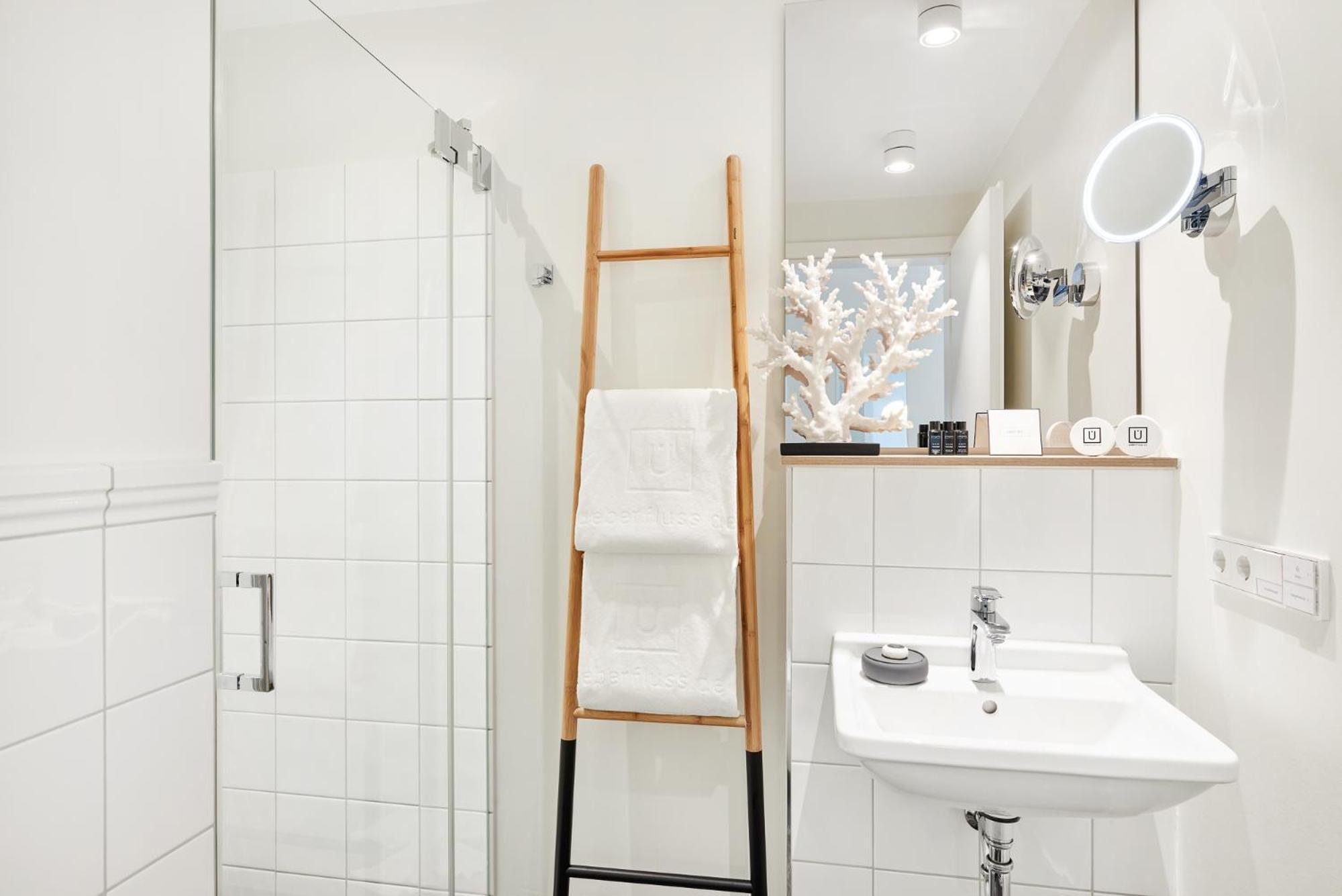Nena Apartments Bremen Ngoại thất bức ảnh